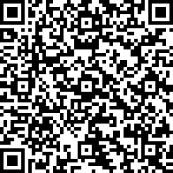 Scan by your mobile