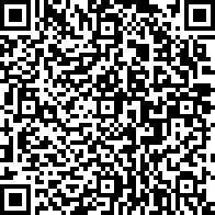 Scan by your mobile