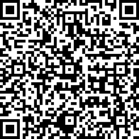 Scan by your mobile