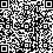 Scan by your mobile