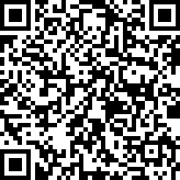 Scan by your mobile