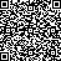 Scan by your mobile