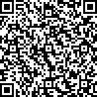 Scan by your mobile