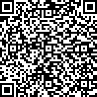 Scan by your mobile