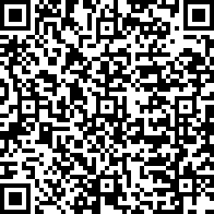 Scan by your mobile