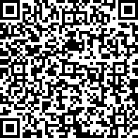 Scan by your mobile