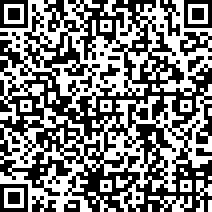 Scan by your mobile