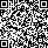 Scan by your mobile