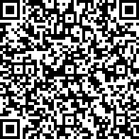 Scan by your mobile