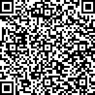 Scan by your mobile