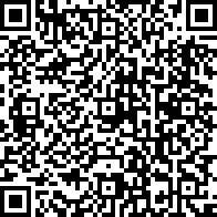 Scan by your mobile