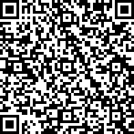 Scan by your mobile