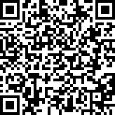 Scan by your mobile