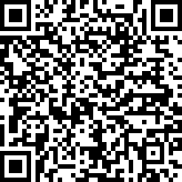 Scan by your mobile