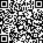 Scan by your mobile