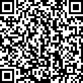 Scan by your mobile