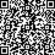 Scan by your mobile