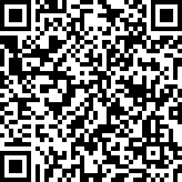 Scan by your mobile