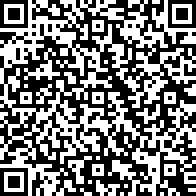 Scan by your mobile