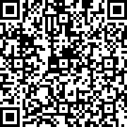 Scan by your mobile