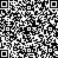 Scan by your mobile