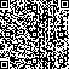 Scan by your mobile