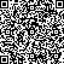 Scan by your mobile