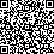 Scan by your mobile