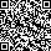 Scan by your mobile