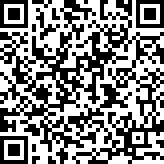 Scan by your mobile