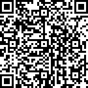 Scan by your mobile