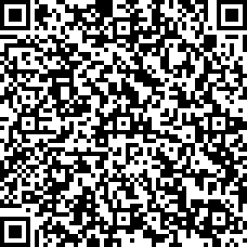 Scan by your mobile