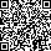 Scan by your mobile