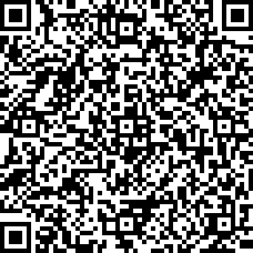 Scan by your mobile