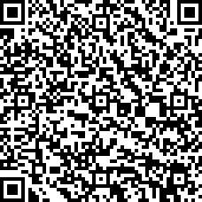 Scan by your mobile