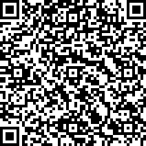 Scan by your mobile