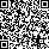 Scan by your mobile