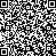 Scan by your mobile