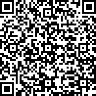 Scan by your mobile