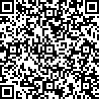 Scan by your mobile