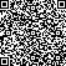 Scan by your mobile