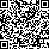 Scan by your mobile