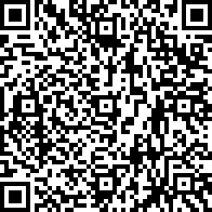 Scan by your mobile