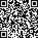 Scan by your mobile