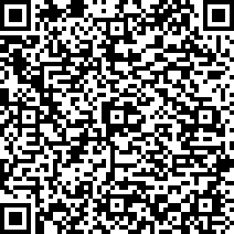 Scan by your mobile