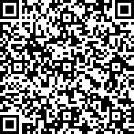 Scan by your mobile