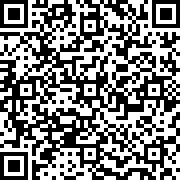 Scan by your mobile