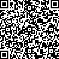 Scan by your mobile