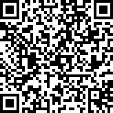 Scan by your mobile