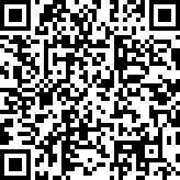 Scan by your mobile